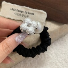 �n����������С�c�lȦŮ2025�¿���|��ʽ������Rβ���l�^�K�l�