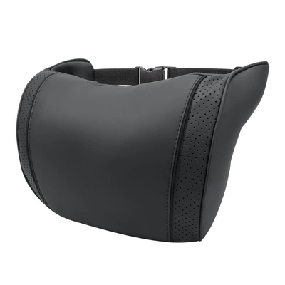 Headrest — Chasing Light Dreamer Multifunctional