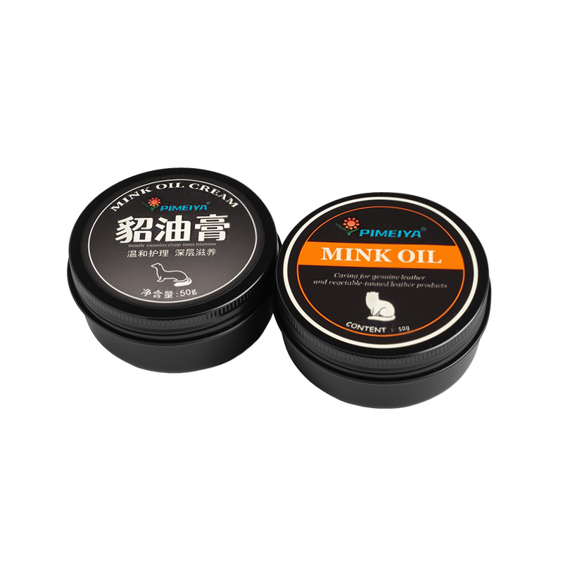 ����Ƥ�����͸�Ƥ�߻�����ɳ���������α���Ƥ��Ƥ��������������