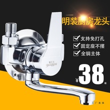 �~�|���b�N�����^���ˮ��ˮ���^���ܒ젝ʽ����ϴ�³ػ�ˮ�y����