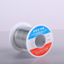 Sn63Pb37���U���a�z 250G 0.8mm �S���a�� �Ϻ� �羳���Q���u�aƷ