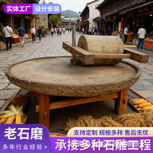 늄���ʯĥ������ʯ����ĥ�P�¹�ʯ��P���������gĥ�P��ʯ��ʯ��