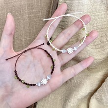 �������~���D�\����H���K���ֹ������ٴ��������p��С���߼���