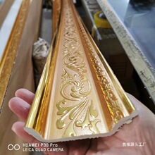 #ʯྀl픾PVC픽ǾblճǾ컨ꎽǾ