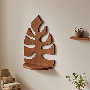 ľ�Ʊڒ�ʽ���~�Π��b�����ܼ��à���ڒ��������b܃����