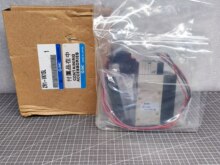 A065*SMC 真空发生器 ZR1-VK15L 日本全新原包装现货