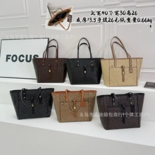 羳ܼ2025бμϻQԭُذ