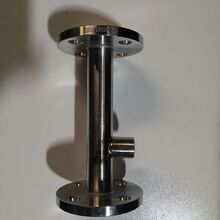 ���P��������������ˮ�����ܵ���ș����հl����������������