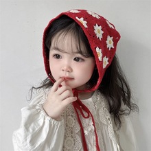 С�������ʹ���������ͯ�l���n�湫���l������ǽ�Ů�����^����