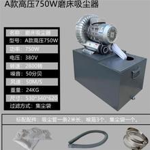 ͨ��ĥ���������߉����m�����~늙C���ʭh���������m����m�o��