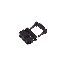 1016-10MANSiBB �Ҳ��ž������^ һվʽ����IDC�B����10PIN