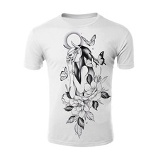 ���uͨ���R�d�������ļ�3D���aӡ������y��D����ͨ���e������