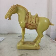 �S�����l��֬�R���ɹ���Ф�R�Ҿ��k���[���¹�վ�R�[�����湤ˇƷ