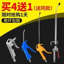 �A�Q�^��ӹ����L�����m��ô��☌�߉����������m�����b����؛܇