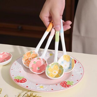 �մ����Ӽ����{�����׿ɐ�ŤŤ�׾W�tС�������²ʃ�ͯ�;���Ʒ��