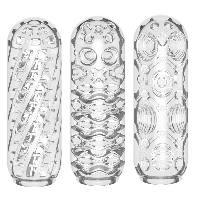 Productos sexuales para adultos de primera mano Productos sexuales para adultos Una taza de avión para hombres image 5