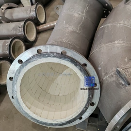 铝氧化物;研磨材料;其他氧化物