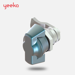 һ��yeeka �C��늚♙�����늿ؙ��ߵ͉����T�iֱ���D���i1416
