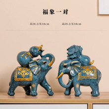 ��H����[���͏d�ƙ��ҕ���ҾӺ��J�ײ��Ʒ�»�Y���»�YƷ