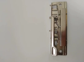 办公文教五金;文件夹;库存办公用品