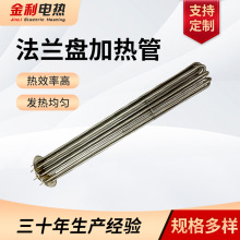 ���m�P�_ˮ���ӟ�ܷ���늼ӟ�ܲ��P䓰l늷��m�P�ӟ��