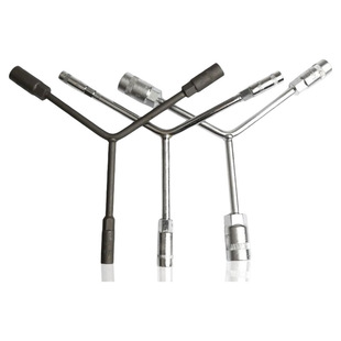 ������Ͳ����Y����Ͳ�������ǹ��߼��L�����Ƕ��^��Y�����ް���