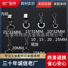 �S�ҬF؛ �yɫ��������đ��Ť���ۏS�ƊA���D�� ��Č��r�K���˓Q