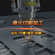 �X�⚤ �S�ҹ����X�Ͻ��⚤�����и� ������Ʒ�X�Ͻ��ε�̼ӹ�