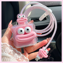 ���˿����w��ͨ�A��66/88w��������o���֙C��䔵�������A���o��