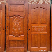 �S�ҹ��������t��ԭľ�T �e���Wʽ�¹ŷ��g��ľ���b�T ���Q��ľ�T