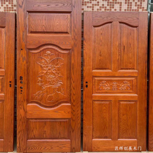 �S�ҹ��������t��ԭľ�T �e���Wʽ�¹ŷ��g��ľ���b�T ���Q��ľ�T