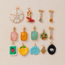 �W���羳�r�������¿�С���荶�ɫDIY�Ʒ����~僽𱣽�ɫ