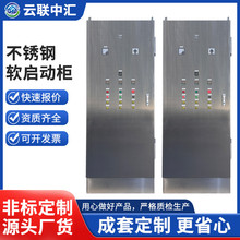 GGD��늙�����䲻�P�ܛ���ә�XL-21�͉�������늿ؿ��ƙ�������