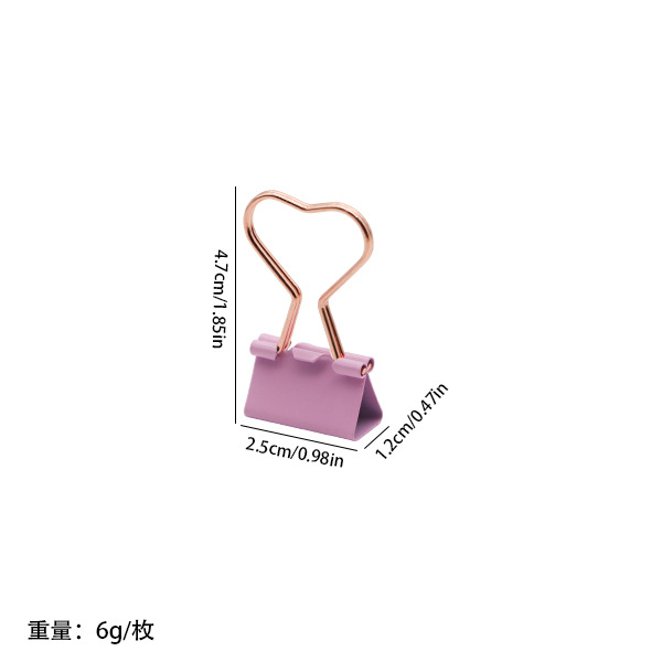 핑크 러브 모델