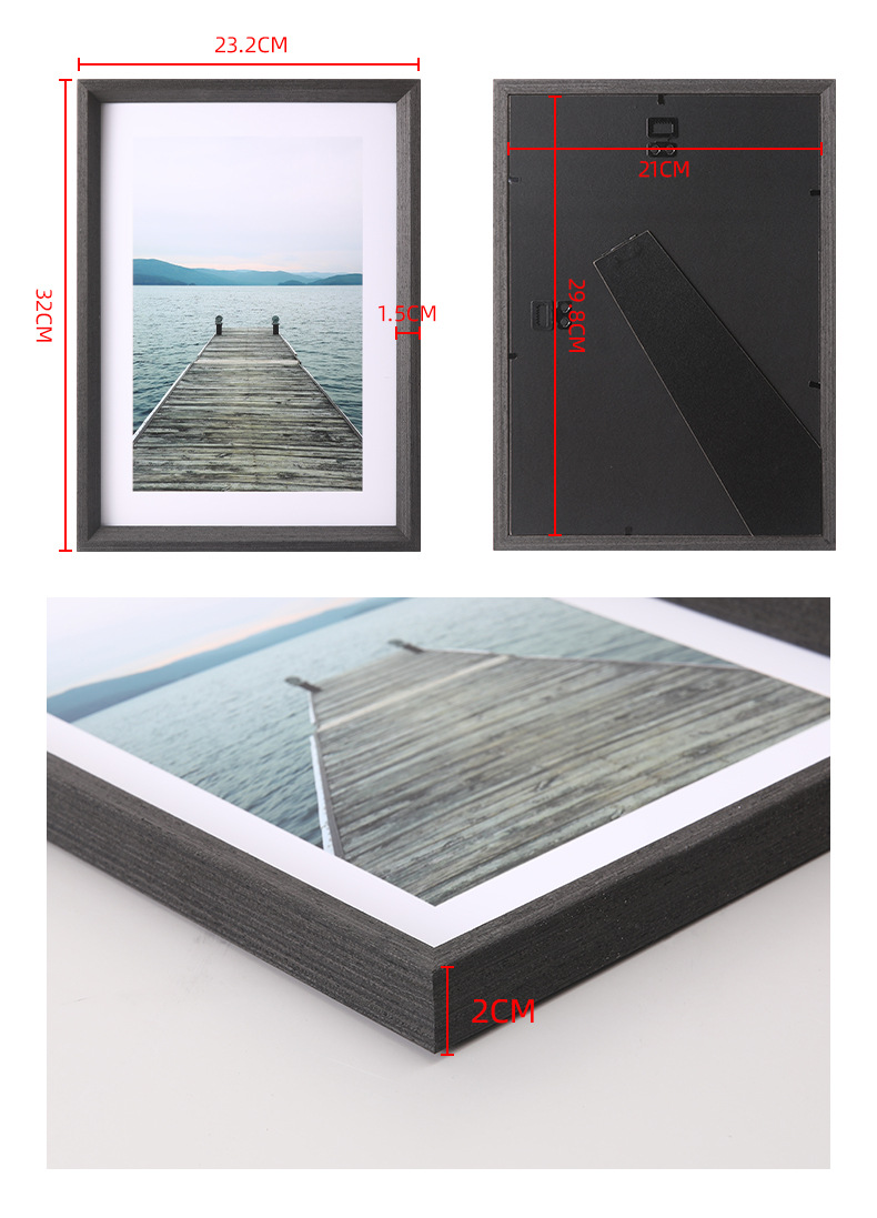Details page_04
