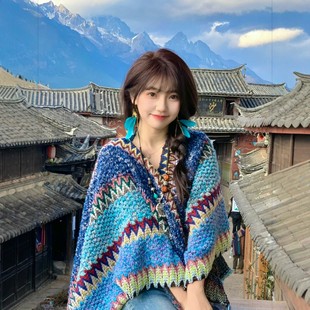 ����½��������������L��������Ů�W�t���ǷՇ������ᘿ�������