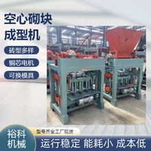 ԄӿˮuͶ๦ܶ׻ƴuCˮuC