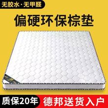 ��ȻҬ�ش��|�o���o��ƫӲ�؉|���׼��ô��|���ۯB�羳���S�ҡ�