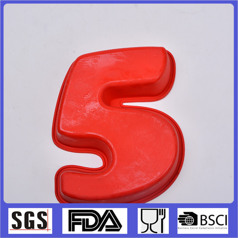 �ɿ�������轺ģ��Ľ˹�����決������װ0-9ȫ�����ֵ���ģ��