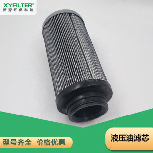 CU250A03NҺ���͞Vо ��Դ�����������ϵ�y�Vо �gӭ�xُ