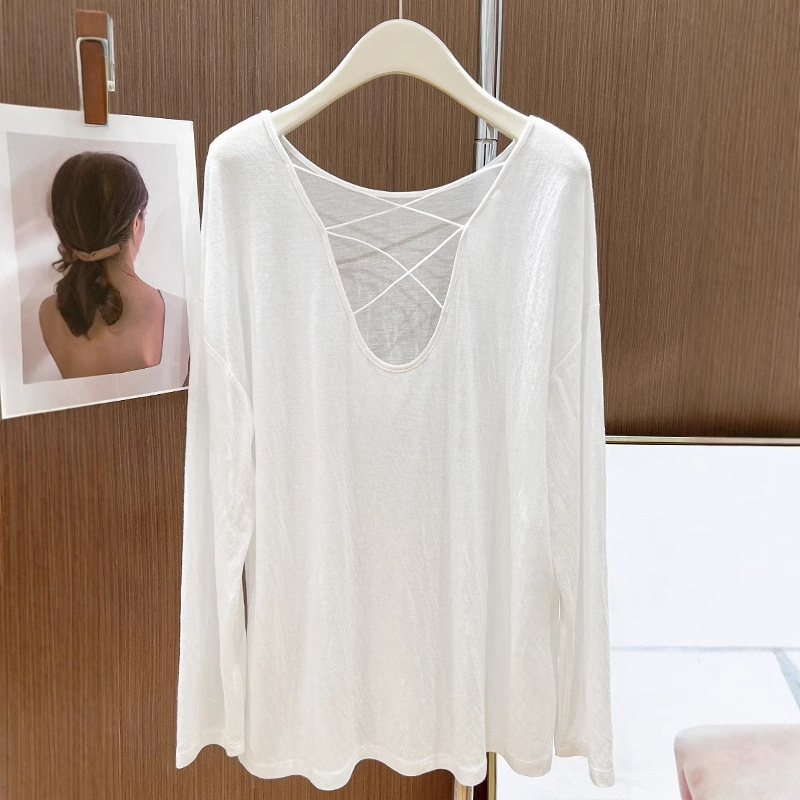 Camisole
