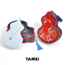 �͹Ÿߙn�����机и߼��н�ָ������C�ռ{�й��L��ʽ�������