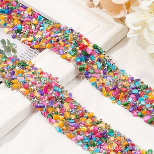 �羳����ˮ荘�֬���ճ��NDIY���bЬñ����DIY�b�