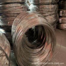 2mm 3mm 4mm 5mmȫܛ���۲����ה�1060�˻��X�z���F؛
