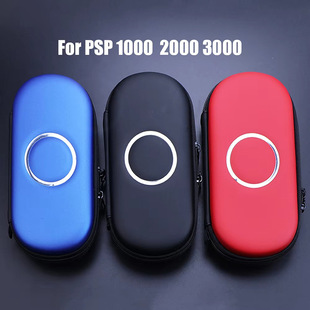�m���PSP1000/2000���o��PSP3000��y���C��PSP�Ȧ���o���F؛
