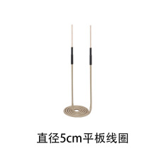 220VСֳ늴ŸlБӟӟȦӟCOĲ