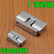 304���P�����HFW61-L28.5/L48 �L��ʽ���ο� ���{���ȃ��b�T��