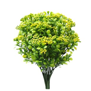 �lؔ�����bGֲ���� �ٻ��{��֦ ����ֲ��t�����l