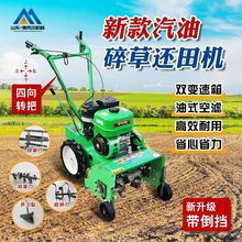 �¿����΢���C����ʽ���ͳ�������С���r�ö๦���z���_������