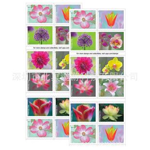 USPS Forever Stamps�����]Ʊ�ղ�Ʒ�ղؼo��Ʒ������